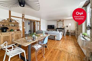 Maison 3 pièces 250000 €