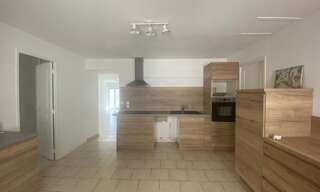 Appartement 3 Pièces 76 m² à vendre à Rochefort (17300)