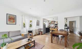 Appartement 3 Pièces 78 m² à vendre à Saint-Herblain (44800)