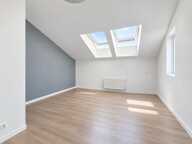 Appartement en DUPLEX À Louer — photo 2