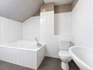 Appartement en DUPLEX À Louer — photo 3