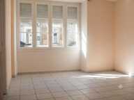 Appartement T3 en RDC avec Terrasse au Cœur de Nay — photo 4