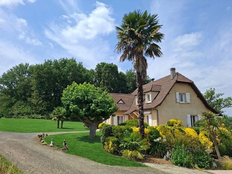 Situation exceptionnelle sur les coteaux sud — photo 1