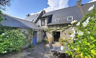 Maison 6 Pièces 154 m² à vendre à Arzon (56640)