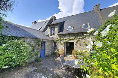 Maison 6 pièces 700000 €