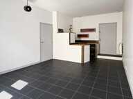 Appartement À Vendre — photo 2