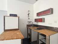 Appartement À Vendre — photo 3