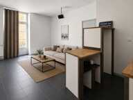 Appartement À Vendre — photo 4