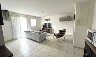 Appartement 1 Pièce 44 m² à louer à Châteauneuf-sur-Loire (45110)