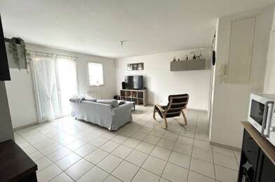 Appartement 1 pièces 511 €