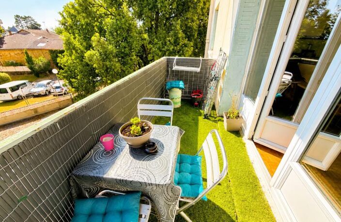 Appartement À Vendre — photo 3