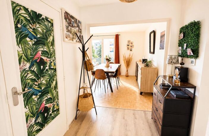 Appartement À Vendre — photo 4