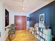 Appartement familial de près de 120 m² entre le parc de Procé et la place Canclaux — photo 4
