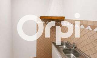 Appartement 2 Pièces 37 m² à louer à Chabanière (69440)