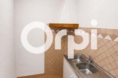Appartement 2 pièces 495 €
