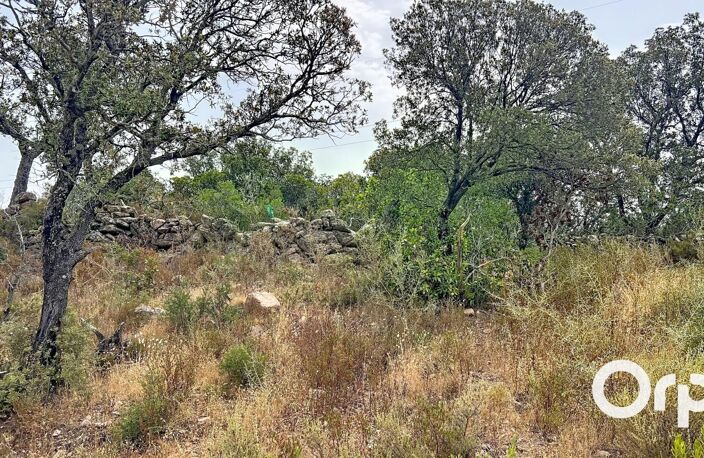 Terrain à bâtir avec permis purgé — photo 2