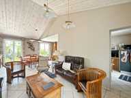 Dompierre-sur-Yon — Maison familiale 5 chambres, plain-pied possible, terrain 830 m² — photo 2