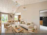 Dompierre-sur-Yon — Maison familiale 5 chambres, plain-pied possible, terrain 830 m² — photo 3