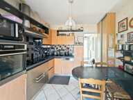 Dompierre-sur-Yon — Maison familiale 5 chambres, plain-pied possible, terrain 830 m² — photo 4