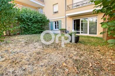 Appartement 2 pièces 142000 €