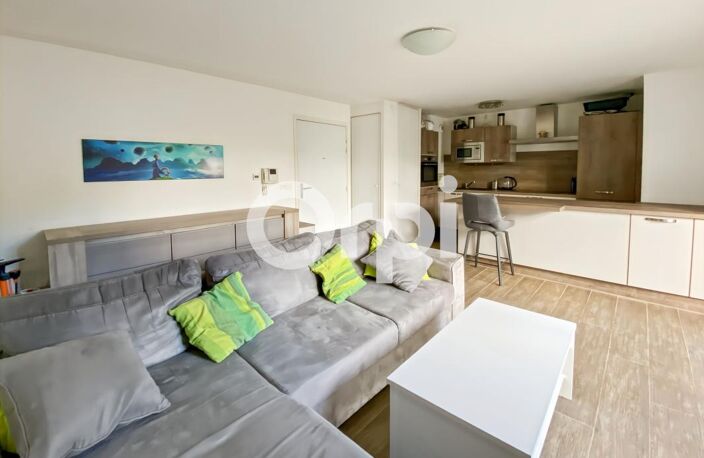 Appartement À Vendre — photo 2