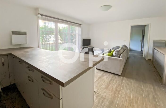 Appartement À Vendre — photo 4