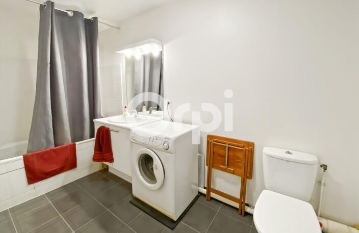 Appartement À Vendre — photo 5