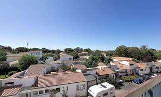 Appartement 3 Pièces 88 m² à vendre à La Rochelle (17000)
