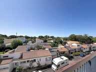 Appartement À Vendre LA ROCHELLE — photo 2