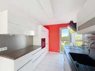 Appartement À Vendre LA ROCHELLE — photo 4