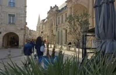 MURS COMMERCIAUX vieux port — photo du bien
