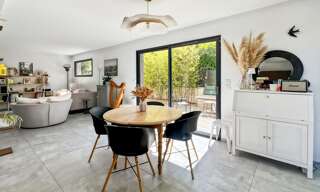 Maison 5 Pièces 118 m² à vendre à Francheville (69340)