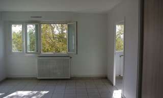 Appartement 1 Pièce 34 m² à louer à Sainte-Foy-lès-Lyon (69110)