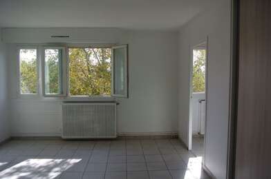Appartement 1 pièces 648 €