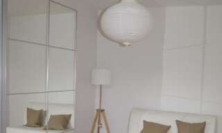 Appartement 1 Pièce 30 m² à louer à Sainte-Foy-lès-Lyon (69110)