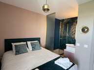Appartement À Vendre — photo 2