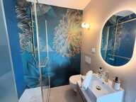 Appartement À Vendre — photo 3