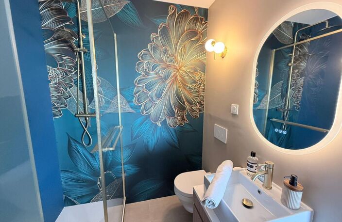 Appartement À Vendre — photo 3