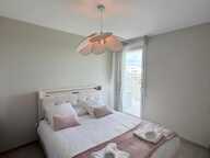 Appartement À Vendre — photo 4