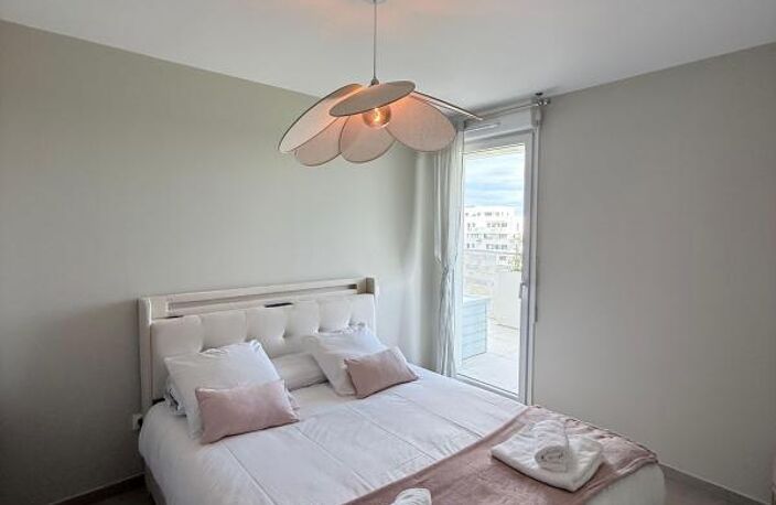 Appartement À Vendre — photo 4
