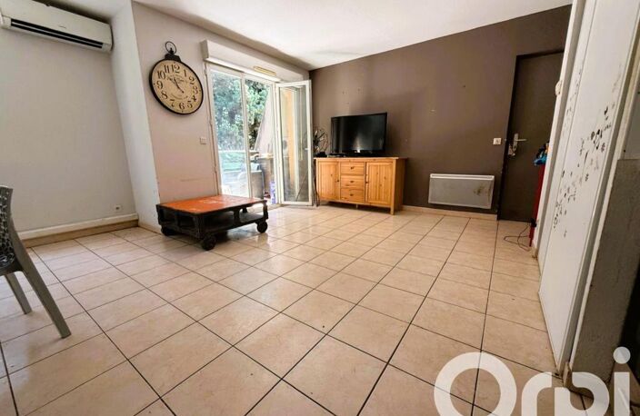 EXCLUSIVITÉ MONTPELLIER - Charmant T2 de 40 m² & 2 Parkings Privatifs ! — photo 2