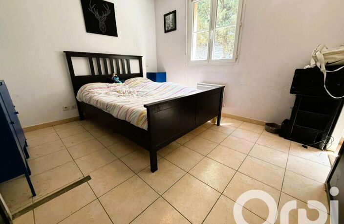 EXCLUSIVITÉ MONTPELLIER - Charmant T2 de 40 m² & 2 Parkings Privatifs ! — photo 3