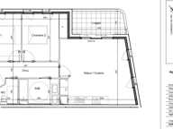 Appartement À Vendre — photo 4
