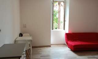 Appartement 1 Pièce 20 m² à louer à Riscle (32400)