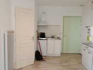 RISCLE STUDIO MEUBLE A LOUER — photo 2