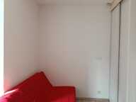 RISCLE STUDIO MEUBLE A LOUER — photo 3