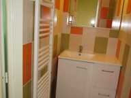 RISCLE STUDIO MEUBLE A LOUER — photo 4