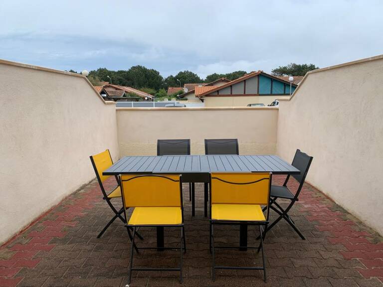 Appartement À Vendre — photo 1