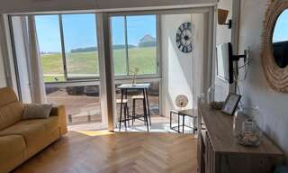 Appartement 2 Pièces 31 m² à vendre à Biscarrosse (40600)