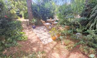 Appartement 2 Pièces 30 m² à vendre à Sanary-sur-Mer (83110)